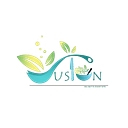 Fusionplaza logo