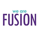 Fusion Project Management logo