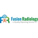 Fusion Radiology LTD logo