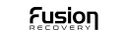 fusion-recovery.com logo