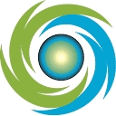 Fusion Performance Group logo