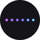 Fusion Tech logo