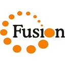 Favicon of Fusion Technology Solutions