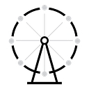 Fusion Vc logo