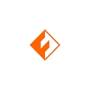 Fusion logo
