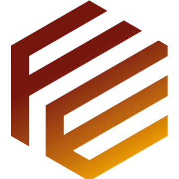 Fusion Engineering logo