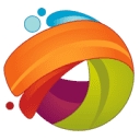 Fusion Australia Ltd logo