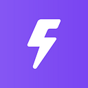 Fusion logo