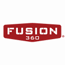Fusion 360
