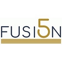 Fusion5 Healthcare Solutions