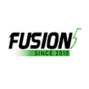 Fusion5