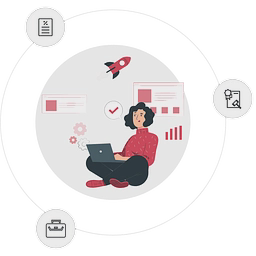 Fusion Accountants Ltd logo