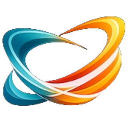 Fusionality logo