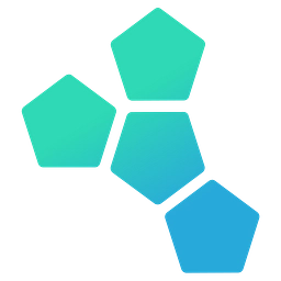 Fusion Antibodies plc logo