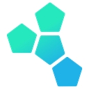 Fusion Antibodies logo