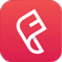 Logo de Fusion Apps, Desarrollo de Software