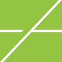 Fusion Architecture, Pllc logo