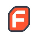 Fusion Architecture logo