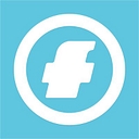 Fusionary Media logo
