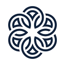 Favicon of Fusionary Formulas