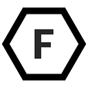 Fusion Associates logo