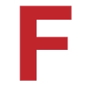 Fusion Systems logo