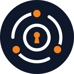 FusionAuth logo