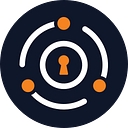 Fusionauth logo