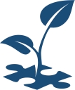 Fusion Autism Center, A Division Of Bluesprig logo