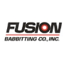 Fusion Babbitting Co., Inc. logo