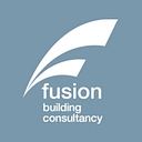 Fusion Building Consultancy Limited logo