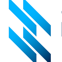 Fusion Bionic GmbH