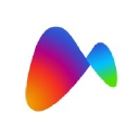 Fusion Bpo Services logo