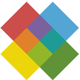 Fusion Business Solutions (UK) Ltd. logo