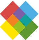 Fusion Business Solutions Limited logo