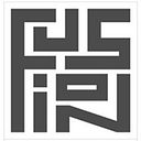 Fusion By Design logo