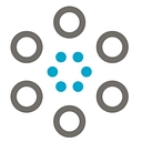 Fusion Care Group, A Psychological Professional