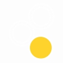 Fusion Cell logo