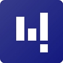 Favicon of FusionCharts