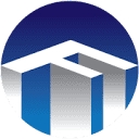 Fusion Civil logo