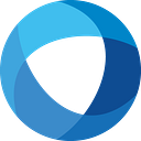 Fusion Elements logo