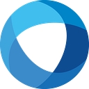 Fusion Capital Management logo
