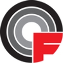 Fusion Coatings, Inc. logo
