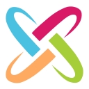 Fusion Computing Limited logo