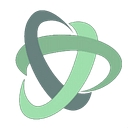 Fusion Consulting Ltd logo