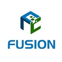 Fusion Consulting, Inc. logo