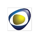 Fusion Coolant Systems logo