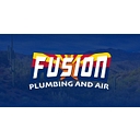 Fusion Plumbing and Air