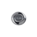 FusionCore logo
