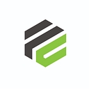 Fusioncorp Developments Inc. logo